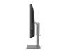 Монитор BENQ PD3220U Dark Grey (9H.LH7LA.TPE)