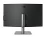 Монитор BENQ PD3220U Dark Grey (9H.LH7LA.TPE)