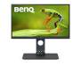 Монитор BENQ SW270C (9H.LHTLB.QPE)