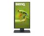 Монитор BENQ SW270C (9H.LHTLB.QPE)