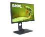 Монитор BENQ SW270C (9H.LHTLB.QPE)