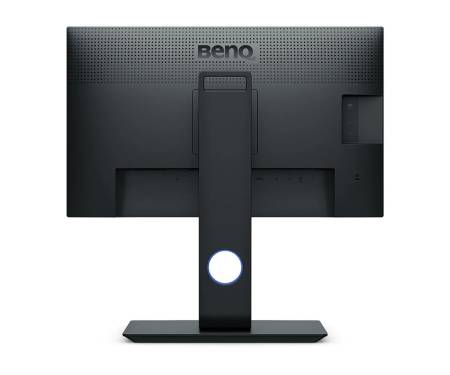 Монитор BENQ SW270C (9H.LHTLB.QPE)