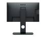 Монитор BENQ SW270C (9H.LHTLB.QPE)