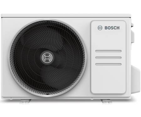 Bosch Кондиционер CL3000i RAC 2,6, 9000 BTU