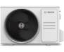 Bosch Кондиционер CL3000i RAC 2,6, 9000 BTU