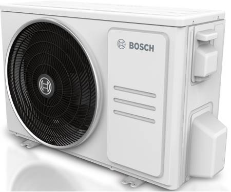 Bosch Кондиционер CL3000i RAC 2,6, 9000 BTU