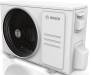 Bosch Кондиционер CL3000i RAC 2,6, 9000 BTU