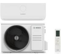 Bosch Кондиционер CL3000i RAC 2,6, 9000 BTU