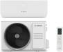 Bosch Кондиционер CL3000i RAC 2,6, 9000 BTU
