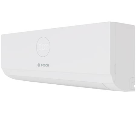 Bosch Кондиционер CL3000i RAC 3,5, 11000 BTU