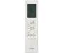 Bosch Кондиционер CL3000i RAC 3,5, 11000 BTU