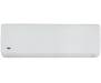 Carrier Кондиционер 42QHG009D8S/38QHG009D8S, 25 м2, инвертор, A++/A+, до -15°С, Wi-Fi, R32, белый
