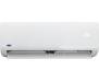 Carrier Кондиционер 42QHG009D8S/38QHG009D8S, 25 м2, инвертор, A++/A+, до -15°С, Wi-Fi, R32, белый