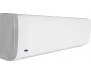 Carrier Кондиционер 42QHG009D8S/38QHG009D8S, 25 м2, инвертор, A++/A+, до -15°С, Wi-Fi, R32, белый