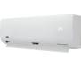 Carrier Кондиционер 42QHG009D8S/38QHG009D8S, 25 м2, инвертор, A++/A+, до -15°С, Wi-Fi, R32, белый