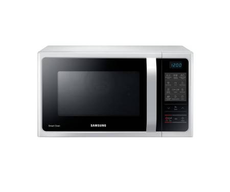 Samsung MC28H5013AW/BW