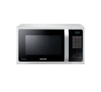 Samsung MC28H5013AW/BW