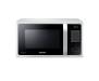 Samsung MC28H5013AW/BW