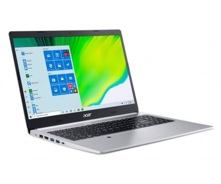 Ноутбук Acer Aspire 5 A515-56-79N0 (NX.A1GAA.006) 2