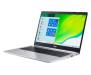 Ноутбук Acer Aspire 5 A515-56-79N0 (NX.A1GAA.006) 3