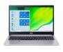 Ноутбук Acer Aspire 5 A515-56-79N0 (NX.A1GAA.006) 1