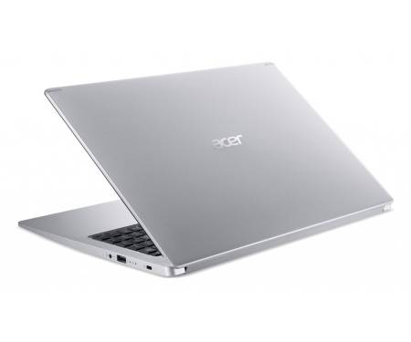 Ноутбук Acer Aspire 5 A515-56-79N0 (NX.A1GAA.006) 5