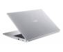 Ноутбук Acer Aspire 5 A515-56-79N0 (NX.A1GAA.006) 5