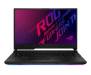 Ноутбук ASUS ROG Strix SCAR 17 SE G733CX (G733ZS-XS97) 1