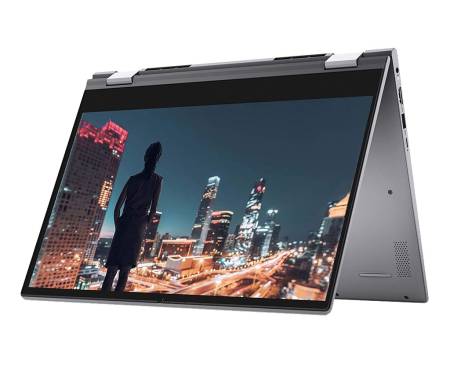 Ноутбук Dell Inspiron 5420 (i5420-7747SLV-PUS) 2