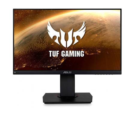 Монитор ASUS VG249Q (90LM05E0-B03170)