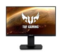 Монітор ASUS VG249Q (90LM05E0-B03170)
