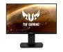 Монитор ASUS VG249Q (90LM05E0-B03170)