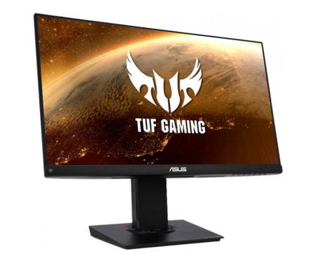 Монитор ASUS VG249Q (90LM05E0-B03170)