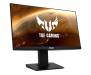Монитор ASUS VG249Q (90LM05E0-B03170)