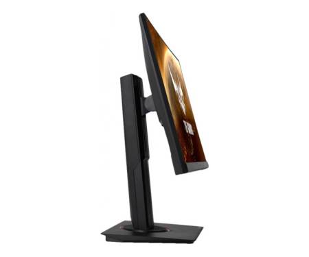 Монитор ASUS VG249Q (90LM05E0-B03170)