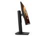 Монитор ASUS VG249Q (90LM05E0-B03170)