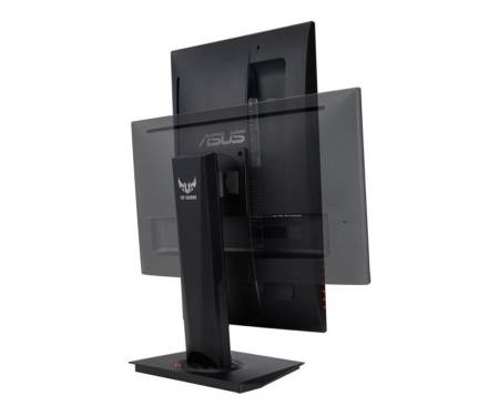 Монитор ASUS VG249Q (90LM05E0-B03170)
