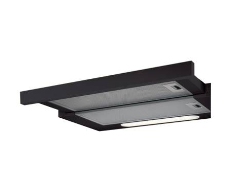 Elica ELITE 14 LUX BL/A/60
