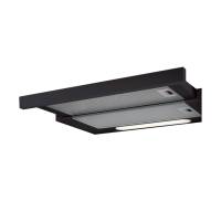 Elica ELITE 14 LUX BL/A/60
