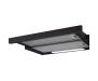 Elica ELITE 14 LUX BL/A/60