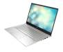 Ноутбук HP Pavilion 14-ec1008nq (6M2U9EA) 2