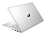 Ноутбук HP Pavilion 14-ec1008nq (6M2U9EA) 4
