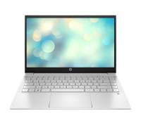 HP 259860