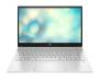 Ноутбук HP Pavilion 14-ec1008nq (6M2U9EA) 1