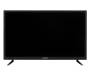 Телевизор Mystery MTV-2450HST2
