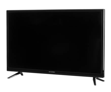 Телевизор Mystery MTV-2450HST2