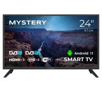 Телевизор Mystery MTV-2450HST2
