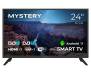Телевизор Mystery MTV-2450HST2