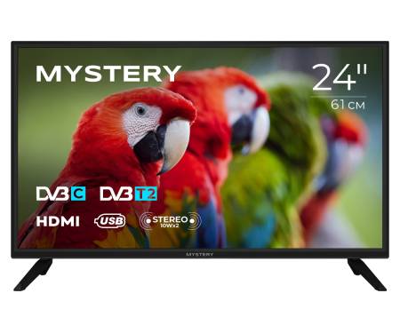 Телевізор Mystery MTV-2450HT2
