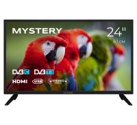 Телевізор Mystery MTV-2450HT2